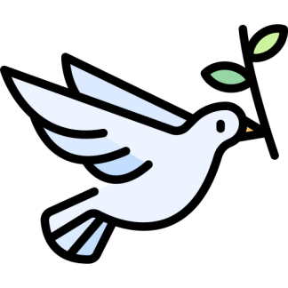 Imatge de Flaticon