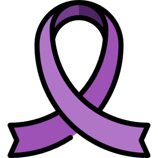 Dia Internacional de la Dona