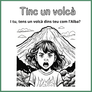 Fitxes per a Valors (Cicle Inicial)